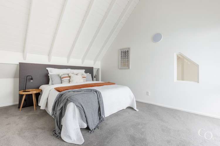 131 Haukore Street Hairini_30