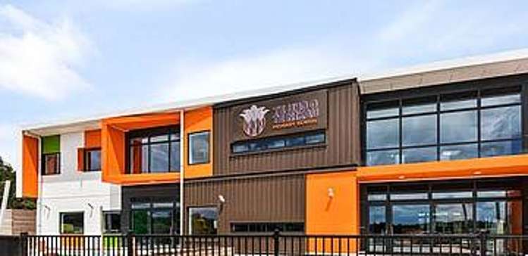 42 Whakatupu Road Flat Bush_6