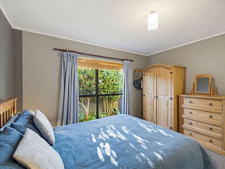 1/50 Croydon Street Sydenham_8