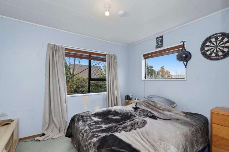 12 Mason Place Allenton_16