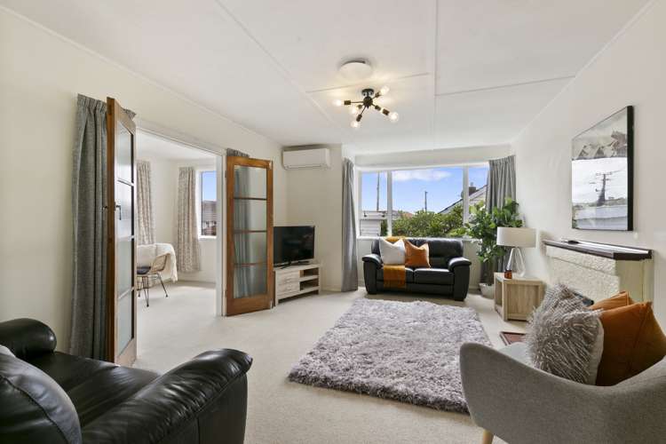 20 Fisher Street Johnsonville_1