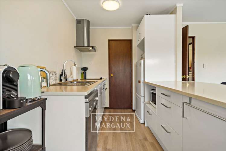 1/28 Findlay Street Ellerslie_7