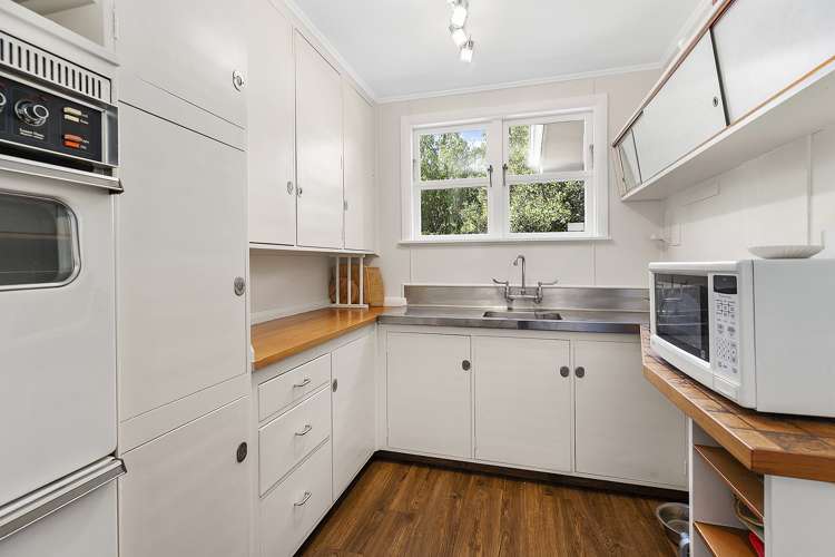 14a Arawhata Street Porirua East_9