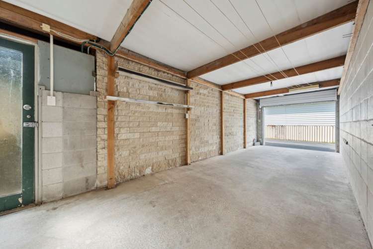 1/30 Puriri Avenue Greenlane_14