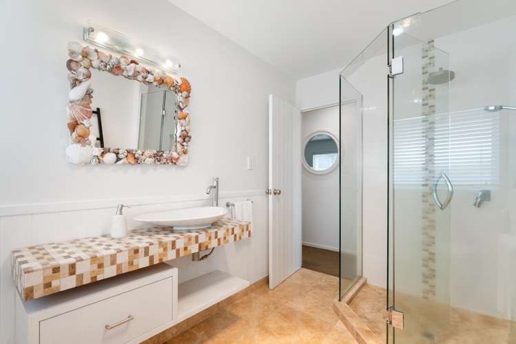 960a Papamoa Beach Road Papamoa_14