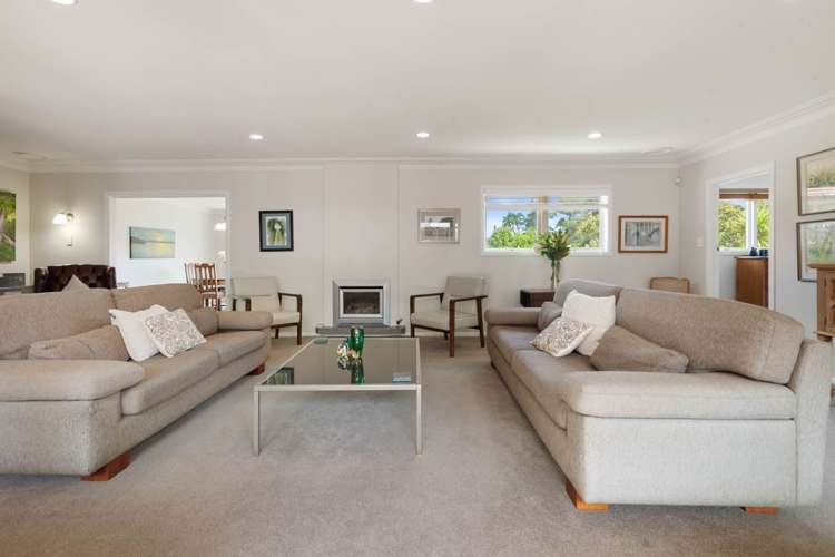 A/45 Cockle Bay Road Cockle Bay_5