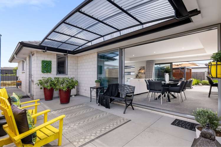 71 The Boulevard Papamoa_10