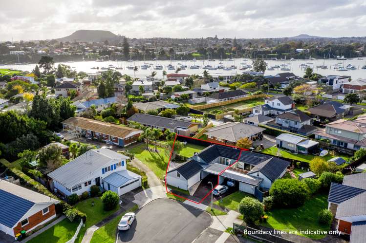 1/27 Browns Avenue Pakuranga_17