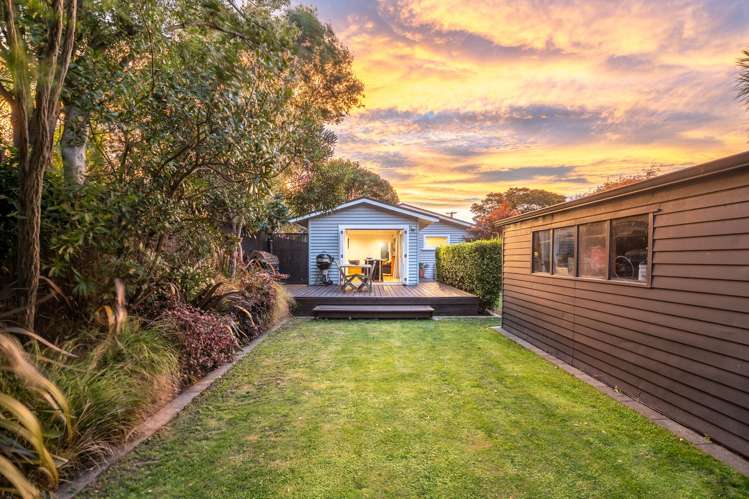 4 Ngarimu Street Avonside_22