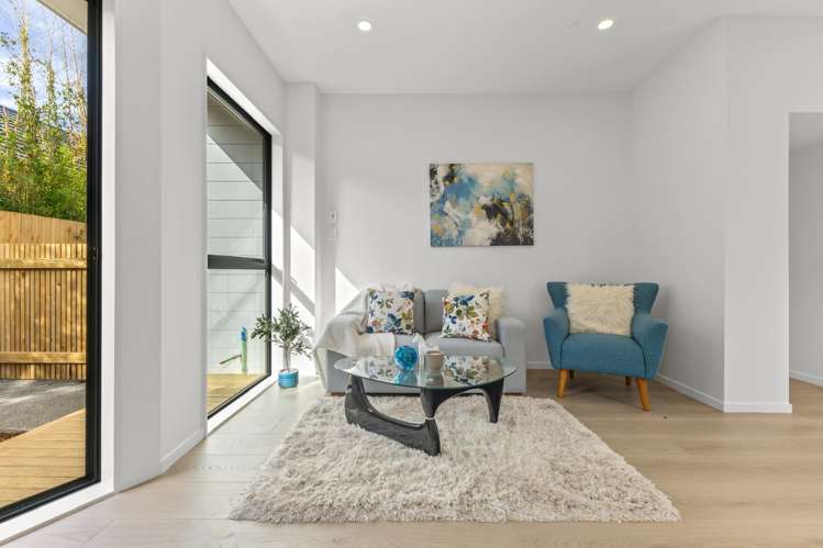 1/629 Great South Road_5