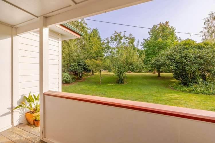 97 Matheson Road Tikokino_10