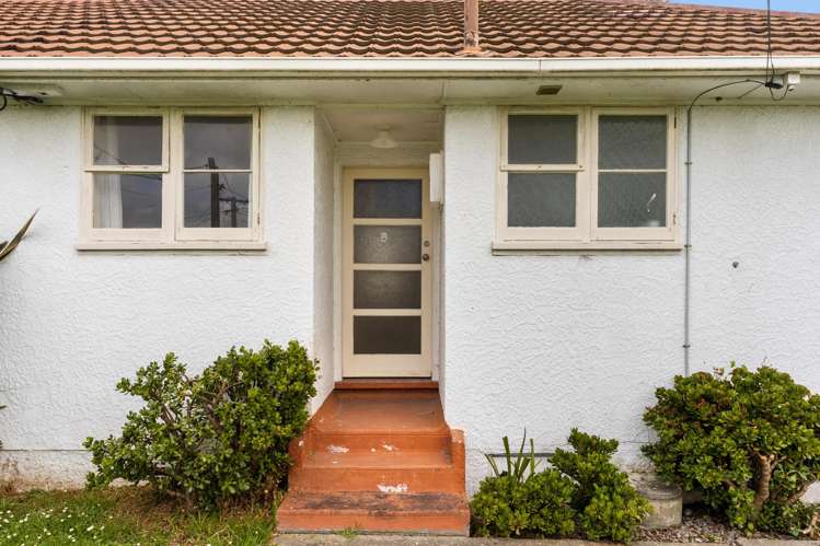 10 Matene Place Otaki_12