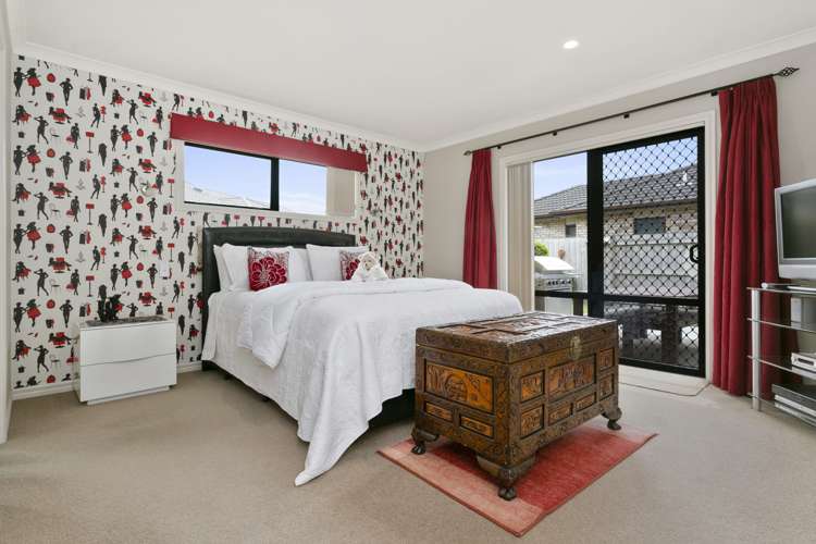 19 Matipo Street Matamata_13