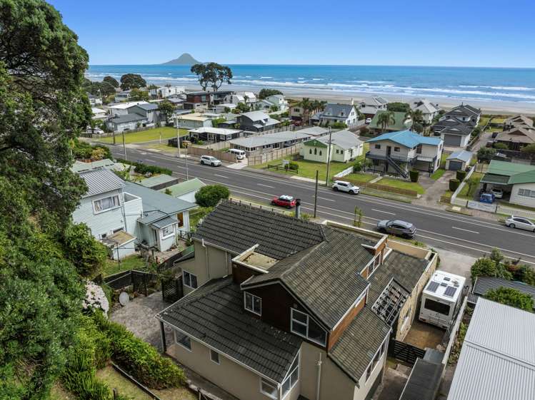 198 Pohutukawa Avenue Ohope_23