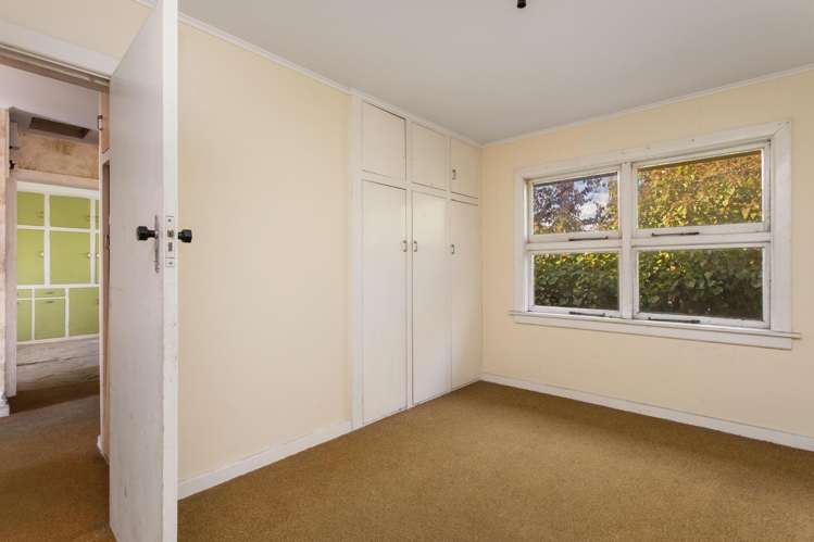 11 Bradshaw Terrace Riccarton_15
