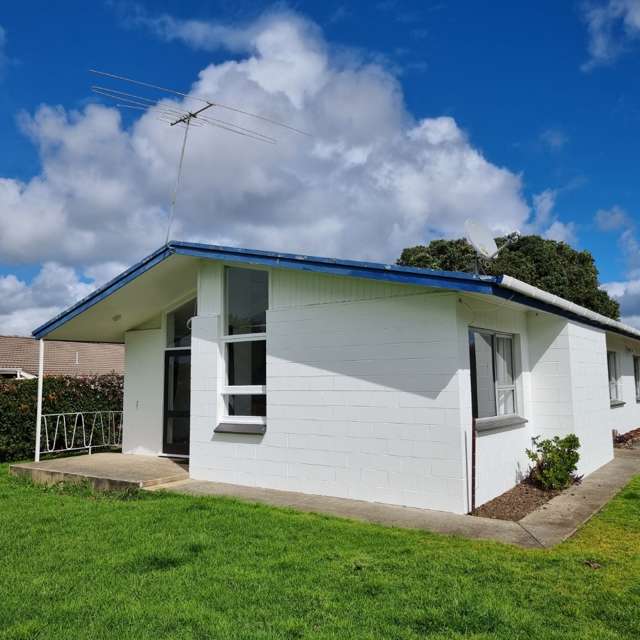 Address withheld 10334_2