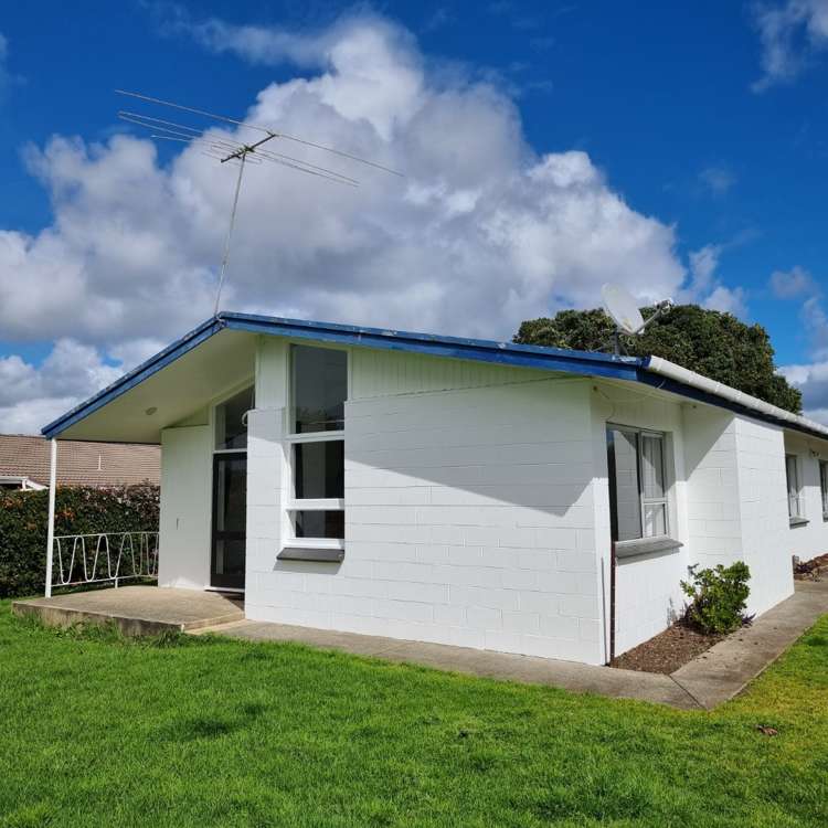 Address withheld 10334_2