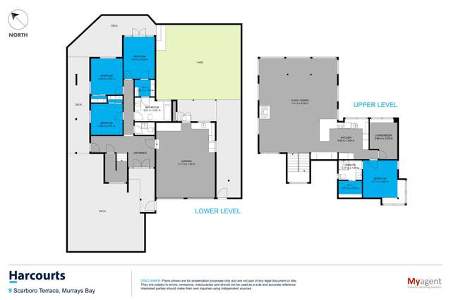 9 Scarboro Terrace Murrays Bay_1