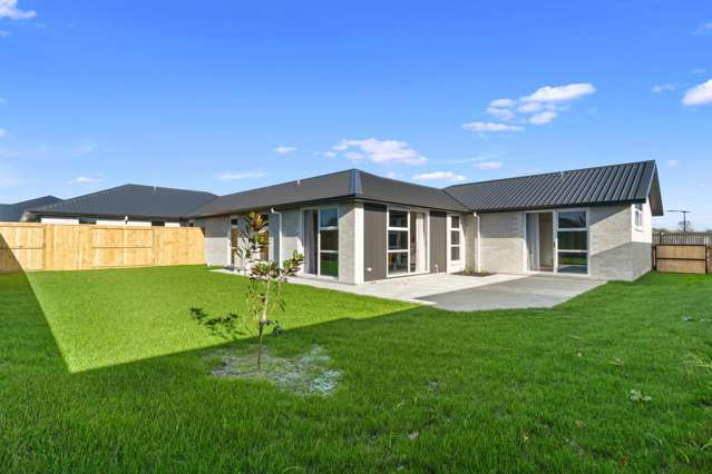 12A Strawberry Drive Matamata_1
