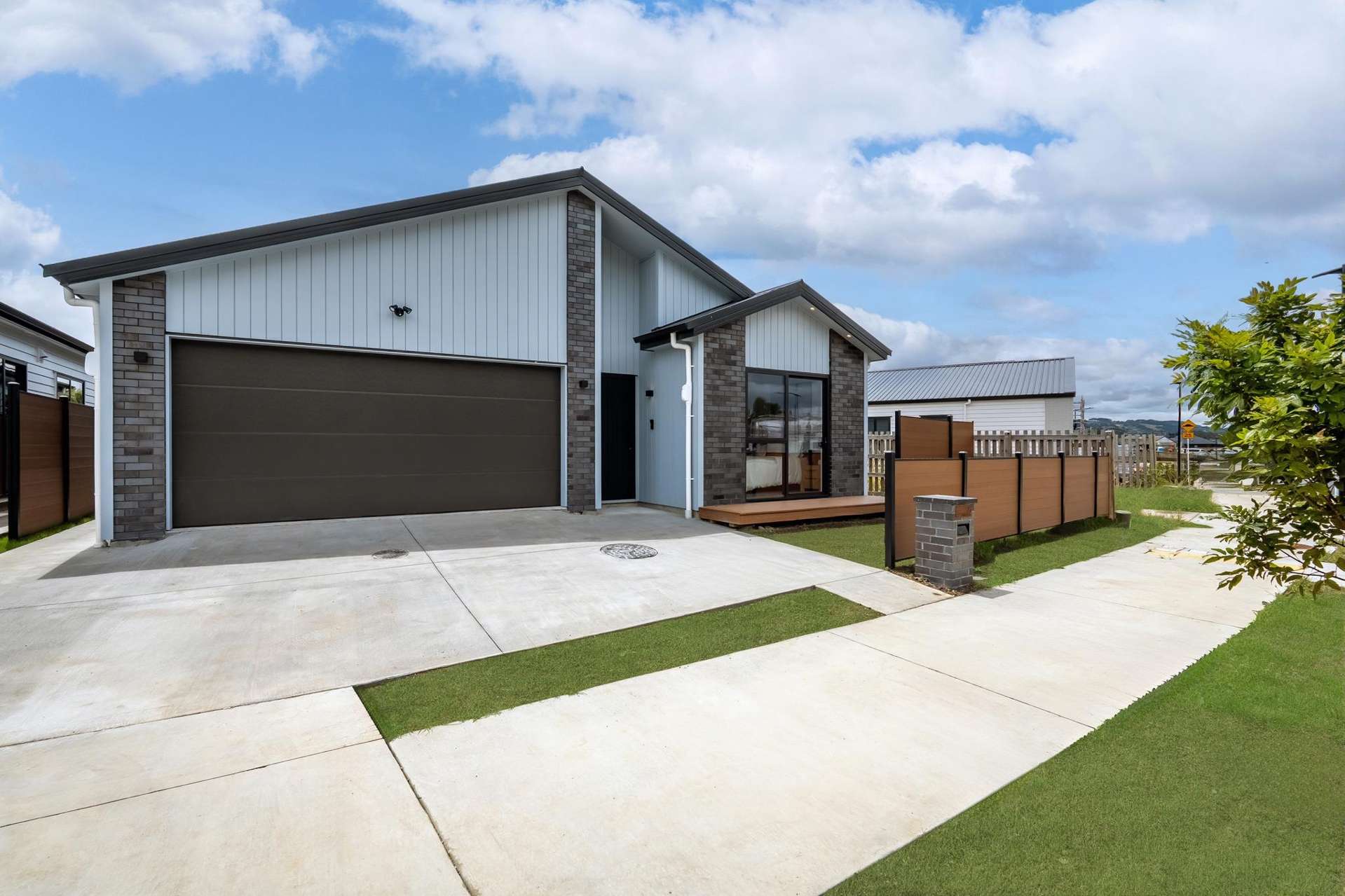 20 Furlough Road Opaheke_0