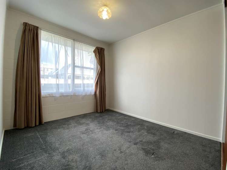 26A Mccrystal Avenue Bucklands Beach_5