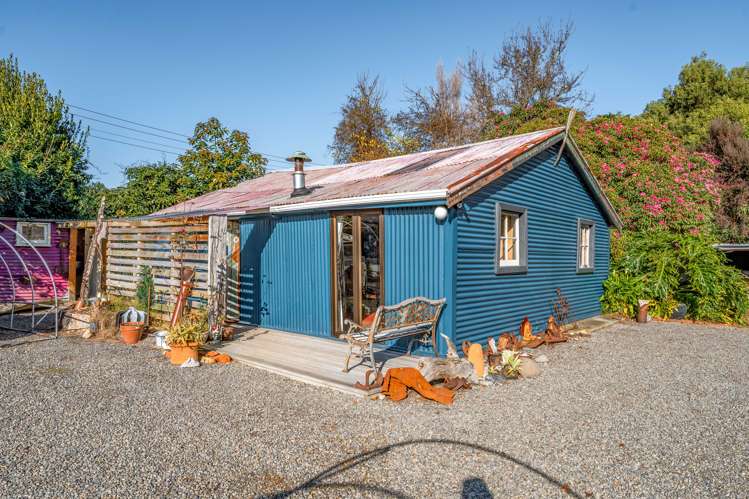 280 State Highway 53 Featherston_5