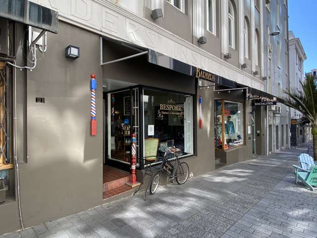15-23 O'Connell Street Auckland Central_4
