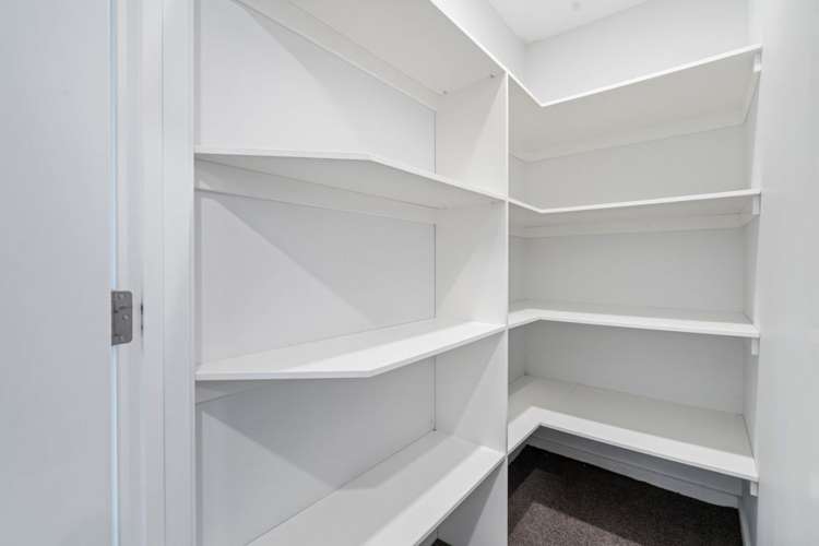 59 Packard Crescent Halswell_19