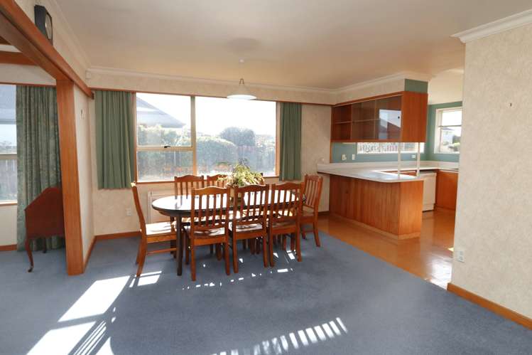 13 Davidson Street Allenton_6