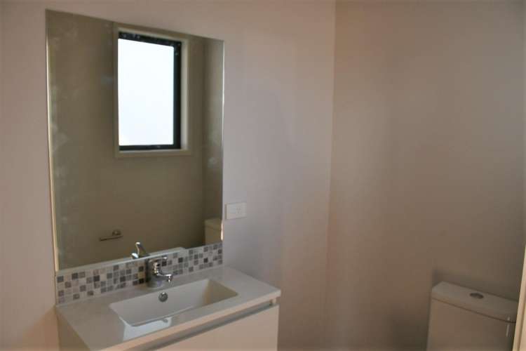 20/37 North Ridge Drive 2612_14