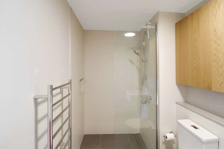 1301/161 Victoria Street 2185_12