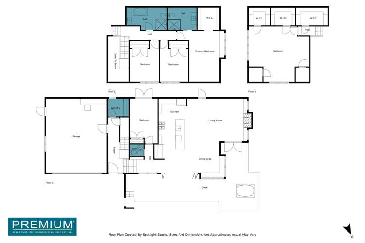 65a Kowhai Road Mairangi Bay_32