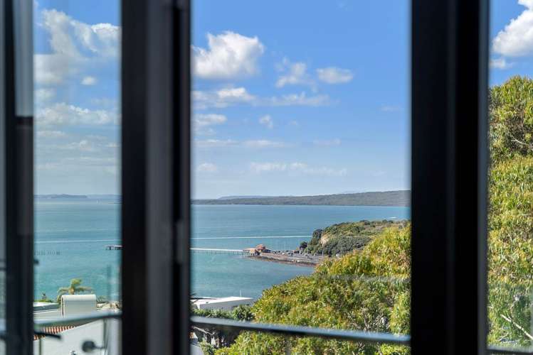 18/35 Coates Avenue Orakei_21