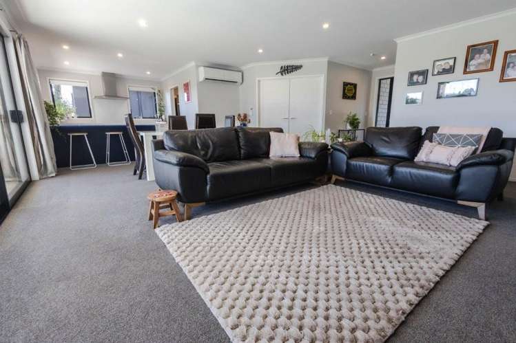 36 Lydia Street Greymouth_10