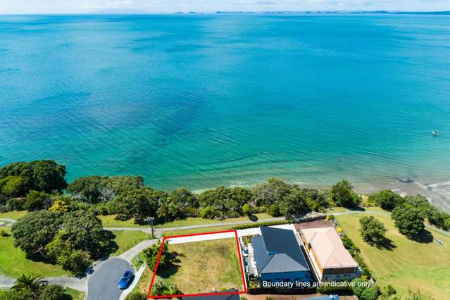 45a Hyde Road Rothesay Bay_1