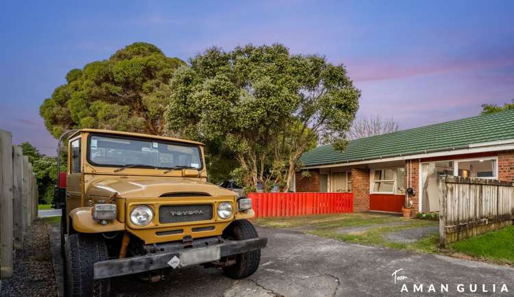 2/53 Margan Avenue New Lynn_7