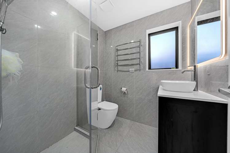 4 Jabal Crescent The Gardens_25