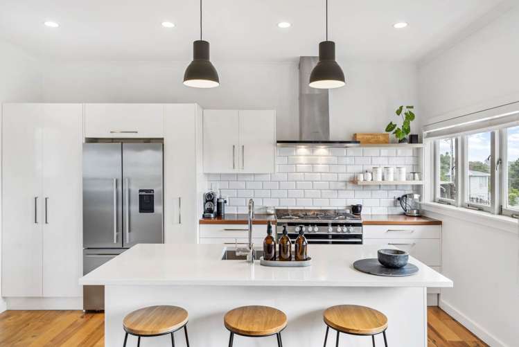 1/21 Abbotleigh Avenue Te Atatu Peninsula_8