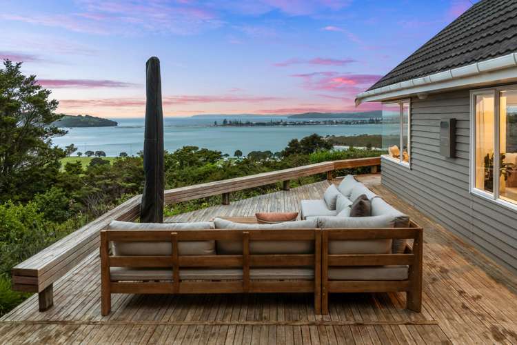 596 Leigh Road Whangateau_30