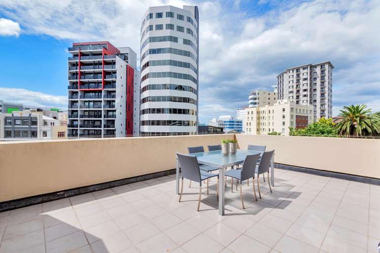 9l/23 Emily Place Auckland Central_14