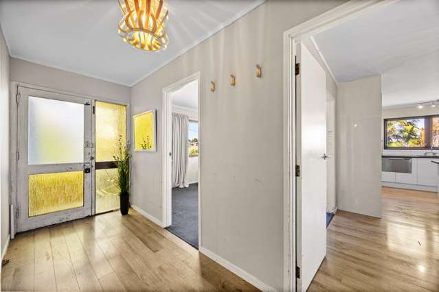 33 Culver Terrace Howick_2