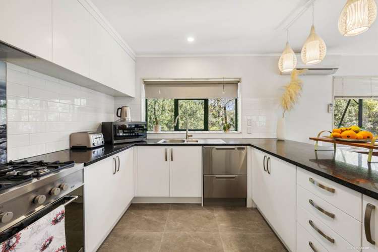 50b Hauiti Drive Warkworth_2