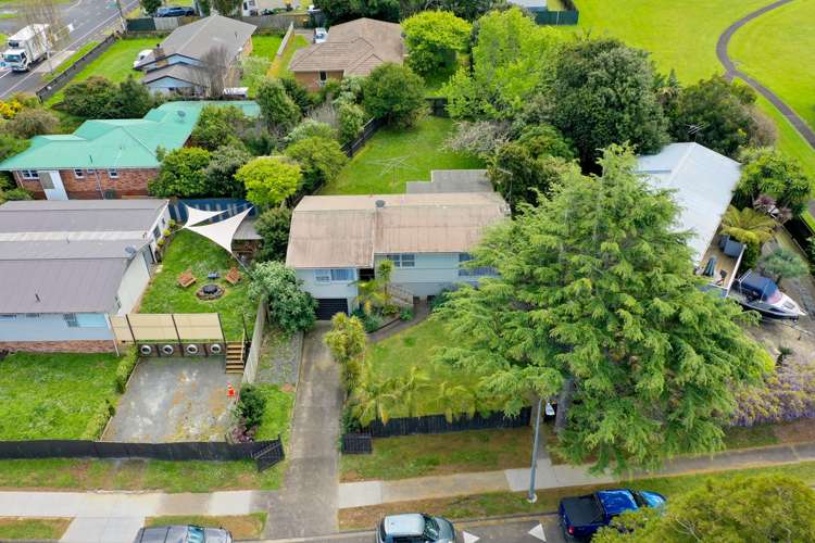 4 Burndale Terrace Manurewa_5