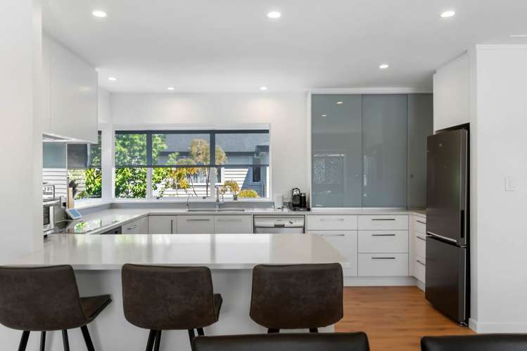43B The Parade St Heliers_6