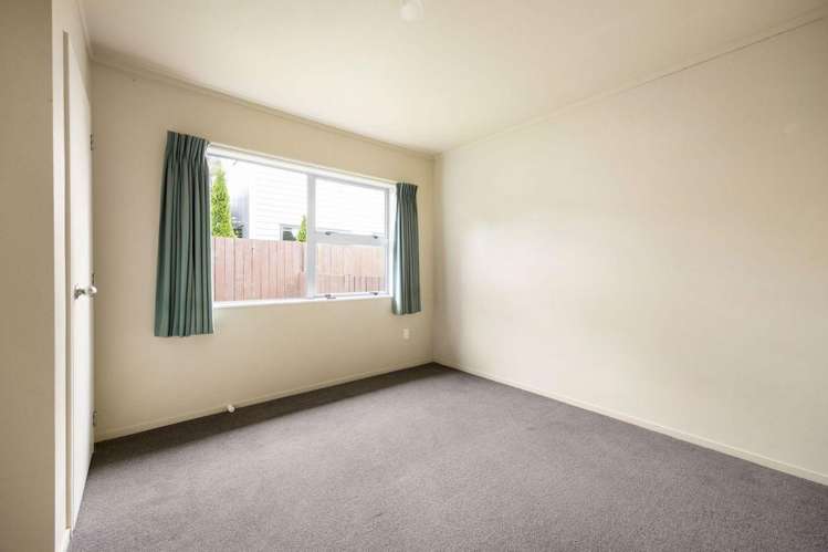 31B Wellington Street 1074_9