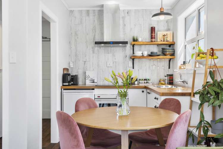 4/36 Roxburgh Street Mount Victoria_1