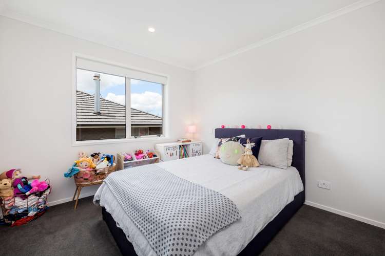 15 Jamish Drive Warkworth_11