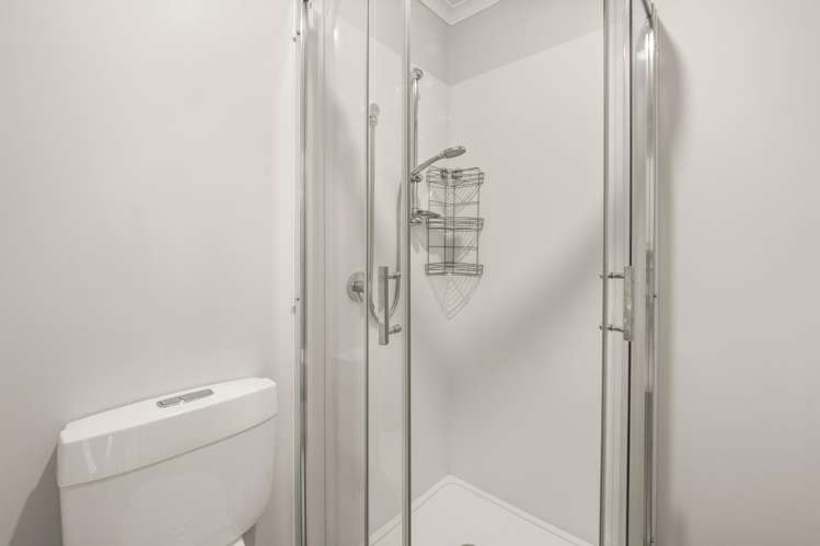 1 Robert Street Hinds_16