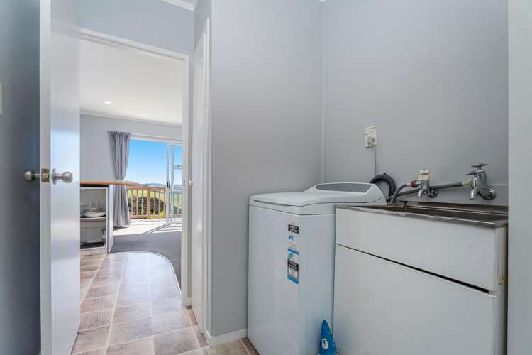 104b Centennial Drive Whitianga_23