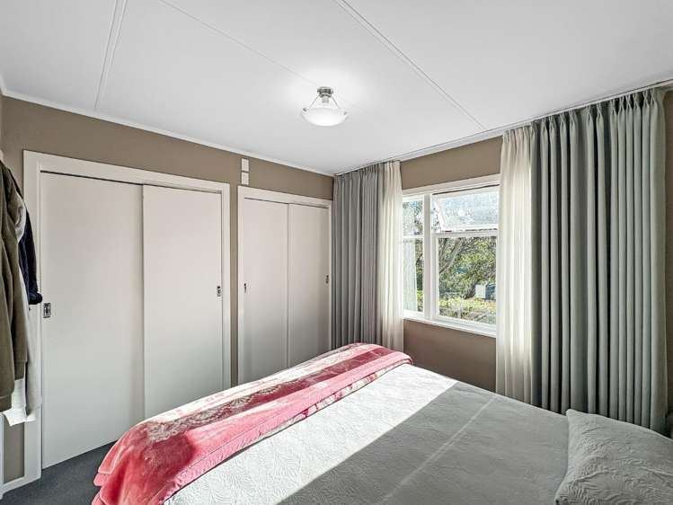 40 Portal Street 1203_12